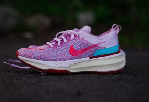 nike zoomx for women